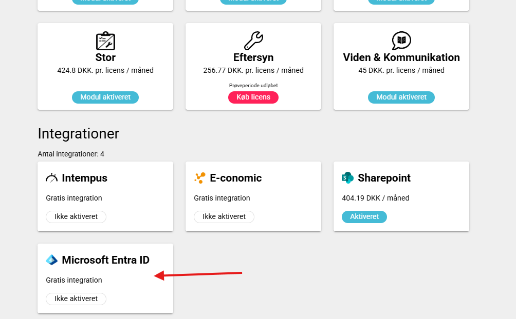 SSO - Marketplace.png