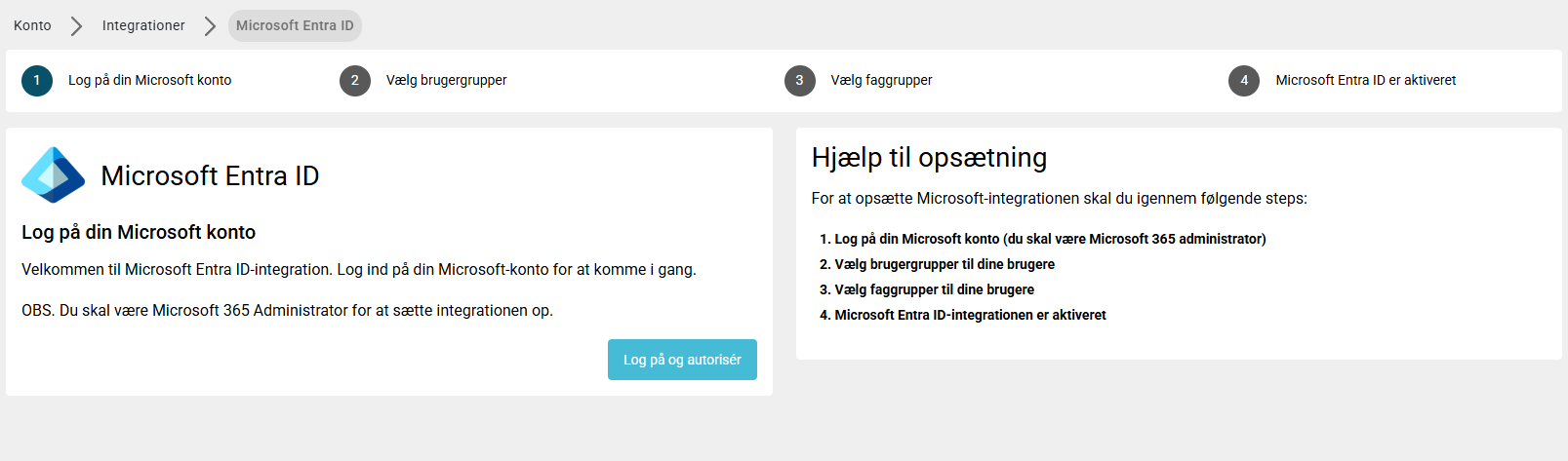 SSO - log på.png