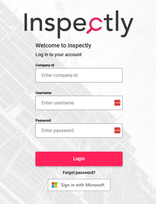SSO - login med microsoft.png