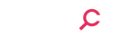 Inspectly-logo.png]