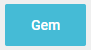 A blue rectangle with white text

Description automatically generated
