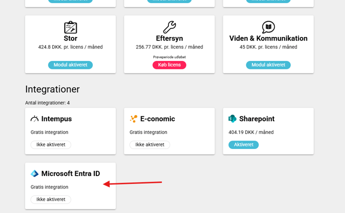 SSO - Marketplace.png