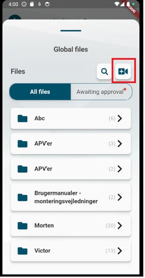 app pic 1.png